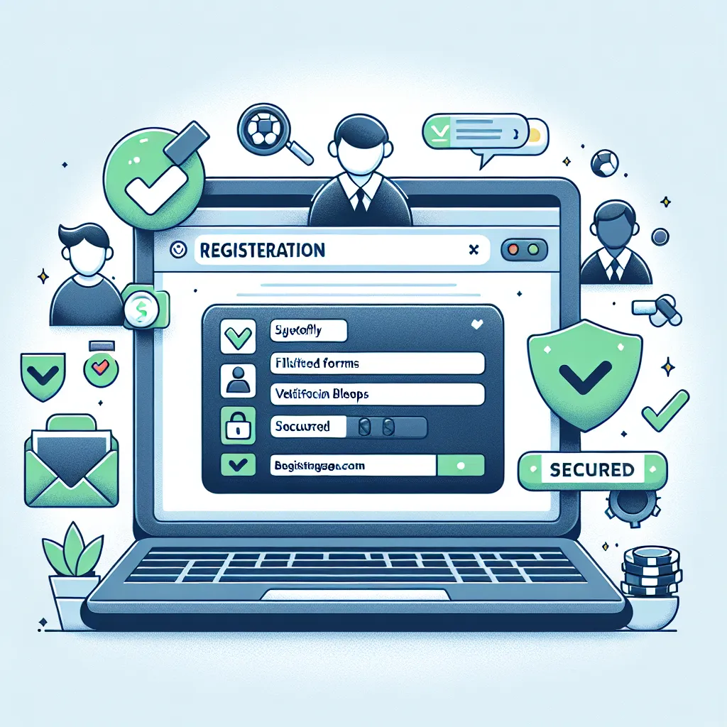 Как использовать Пари матч для темы «Стратегии ставок в: как снижать риски» — разбор от и Пари матч