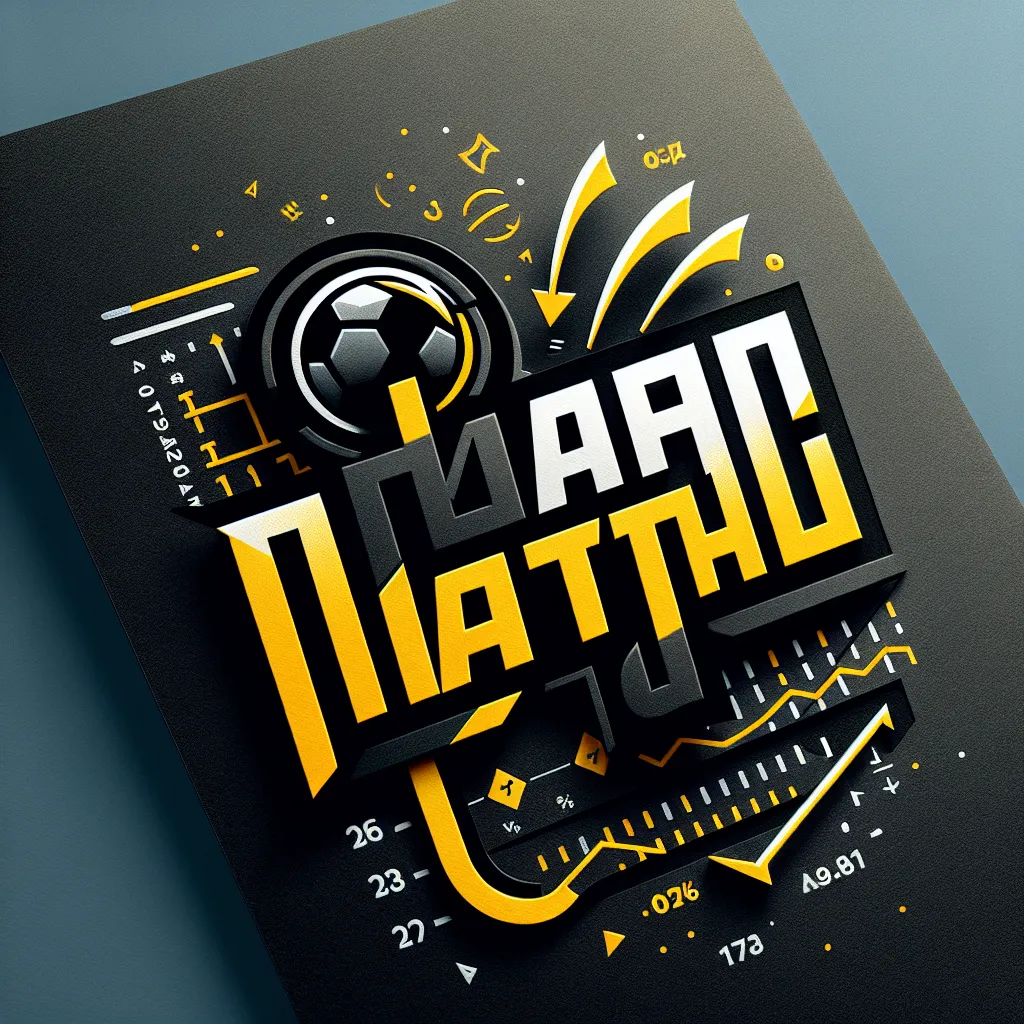 Стратегии ставок в Пари матч: как снижать риски Logo